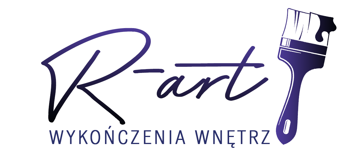 R-art Wykończenia Wnętrz